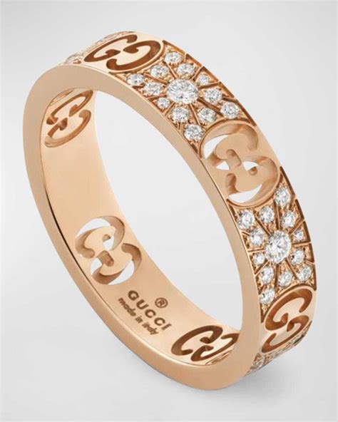 gucci ri.g|gucci ring women.